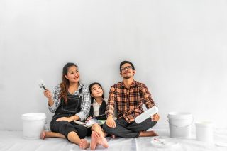 homebuilder grant yellow am i eligible