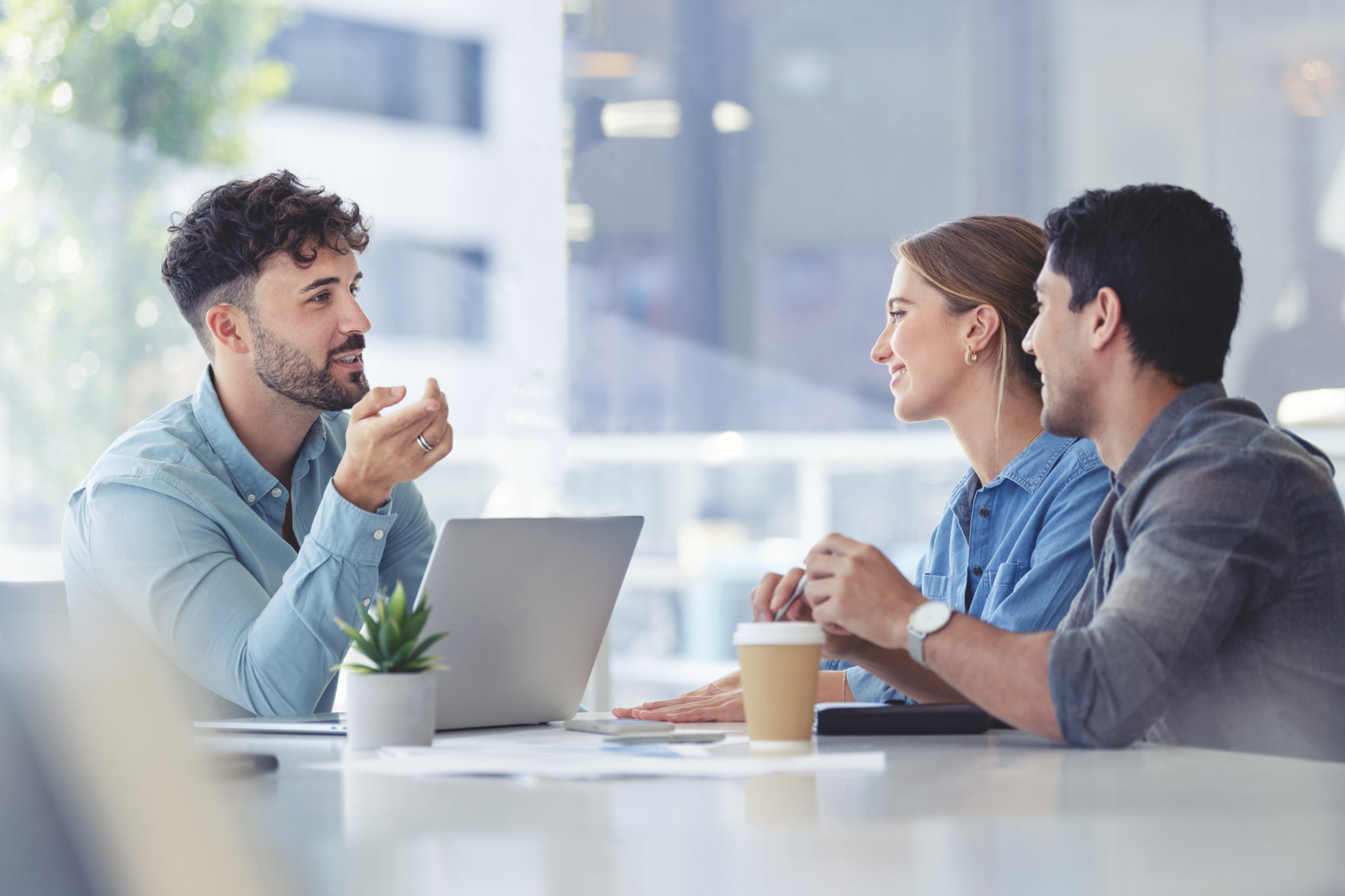 How Long Does Tax Return Take In Australia 2023 